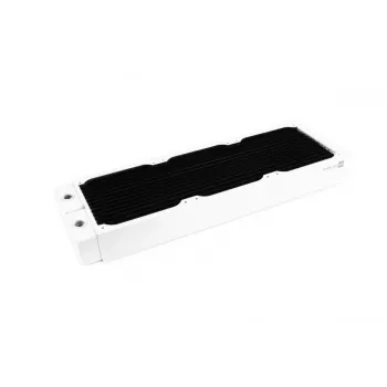 Radiatorius Alphacool HPE pilnas varinis 124mm x 45mm 10227