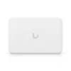 Valdomas jungiklis Ubiquiti UniFi Switch Flex Mini 3 rinkinys