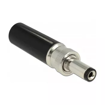 Laido jungtis DeLOCK 89916