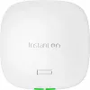 Prieigos taškas HPE Networking Instant On AP32 Wi-Fi 6E 2.4/5/6 GHz