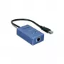 Tinklo adapteris Trendnet TU2-ET100 Ethernet 100 Mbit/s