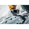 Kameros laikiklis DJI CP.OS.00000026.01