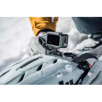 Kameros laikiklis DJI CP.OS.00000026.01