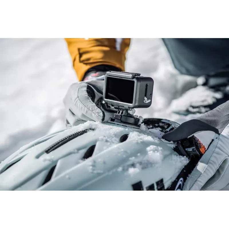 Kameros laikiklis DJI CP.OS.00000026.01
