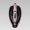 Maestro MR-320C lyginimo stotis su garu 2400 W 1.5 L Keraminis padas Juoda, Rožinis auksas