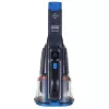 Black & Decker Dustbuster BHHV320B-QW belaidis 12 V siurblys rankoje