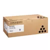 Ricoh 407340 originalus juodas toneris, 1 vnt.