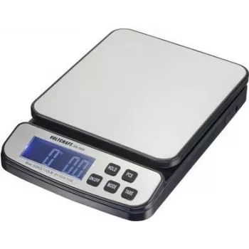 Voltcraft VC-12453065