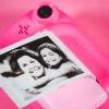 Barbie Print Cam – momentinė kamera su spausdinimu