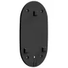 Go-e CH-04-08 maitinimo adapteris juodas