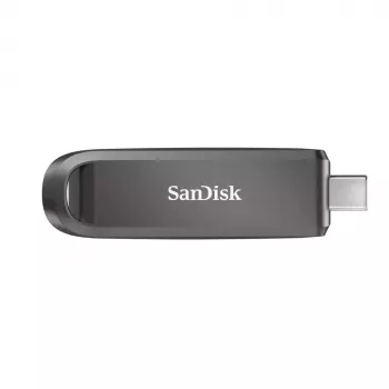 „Sandisk Extreme PRO“ USB-C atmintukas 512 GB SDCZ890-512G-G46