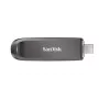„Sandisk Extreme PRO“ USB-C atmintukas 512 GB SDCZ890-512G-G46