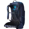 Gregory Jade 28 Kuprinė - Tamsiai Mėlyna, XS/S, 28 L