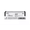 Canon TONER T09 BK originalus juodas toneris, 1 vnt.