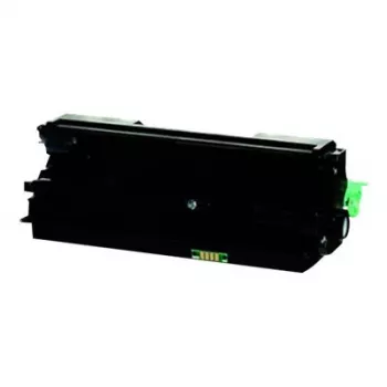Ricoh 407340 originalus juodas toneris, 1 vnt.