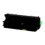 Ricoh 407340 originalus juodas toneris, 1 vnt.