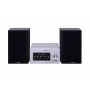 Mikro sistema su Bluetooth ir CD/USB MS70BT