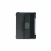 Dėklas Folio DICOTA D31854 iPad 10.9-11 col.