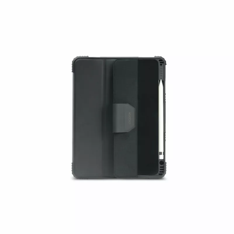 Dėklas Folio DICOTA D31854 iPad 10.9-11 col.