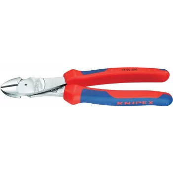 Knipex 74 05 160
