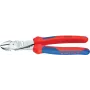 Knipex 74 05 160
