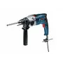 BOSCH GSB 18-2 RE -ZUV sūklinis grąžtas 800 W