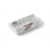 Maisto vakuuminio sandarinimo ritinys FoodSaver FSR2002