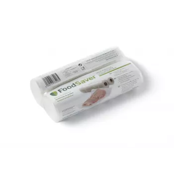 Maisto vakuuminio sandarinimo ritinys FoodSaver FSR2002