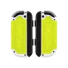 Lizard Skins Switch Joy-Con neon (supjaustyta, 0,5 mm)