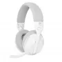 Ausinės White Shark WGH-2441 Falcon White/Grey