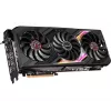 ASRock Radeon RX 7900 XTX Phantom Gaming 24GB GDDR6 vaizdo plokštė