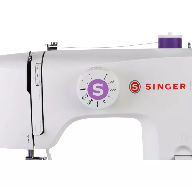 SINGER M1605 elektrinė siuvimo mašina