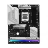 ASRock B850 Pro RS AM5 ATX pagrindinė plokštė