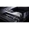 G.SKILL Trident Z5 DDR5 32GB 6000MHz atminties rinkinys (F5-6000J3636F16GX2-TZ5S)