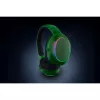 Razer Barracuda X Chroma belaidės ausinės žaidimams, Phantom Green