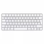 „Magic Keyboard“ – tarptautinė anglų kalba
