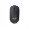 Belaidė pelė Dicota Silent V2