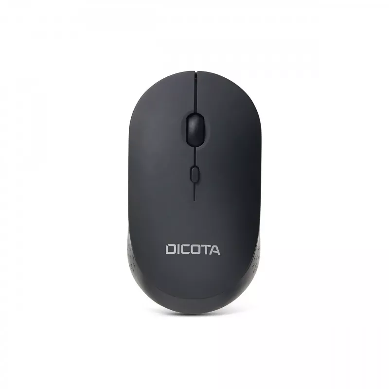 Belaidė pelė Dicota Silent V2