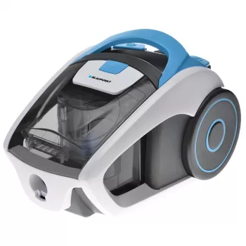 Blaupunkt VCC301 dulkių siurblys 1.2 L būgninis sausas 700 W be maišelio