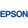 Genuinis Epson 1551276 laiko dirželis CR kvitų spausdintuvams