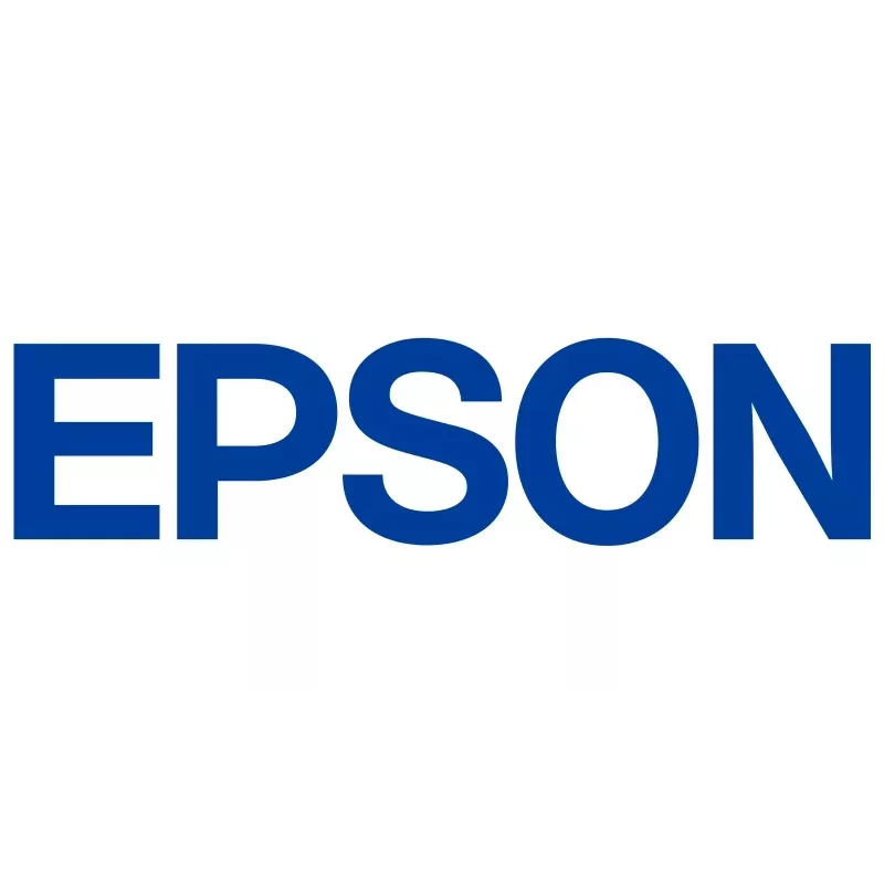 Genuinis Epson 1551276 laiko dirželis CR kvitų spausdintuvams
