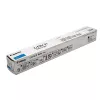 Canon 0482C002 originalus kasetė 1 vnt. Cian