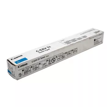 Canon 0482C002 originalus kasetė 1 vnt. Cian