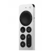 Apple TV 4K juodas sidabrinis 4K Ultra HD 64 GB Wi-Fi A15