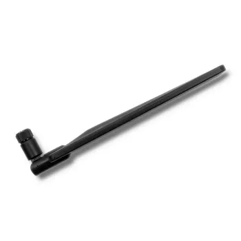 Qoltec 57018 4G LTE kryptinė antena | 7dBi | Vidinė