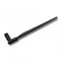 Qoltec 57018 4G LTE kryptinė antena | 7dBi | Vidinė
