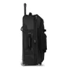 Kelioninis krepšys OGIO TERMINAL STEALTH