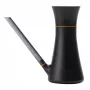 Plant Care laistytuvas 1071307 1,2 l