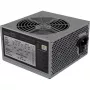 Maitinimo blokas 450W LC600-12 V2.31 80+ Bronze