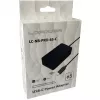 Maitinimo adapteris inverteris LC-Power LC-NB-PRO-65-C